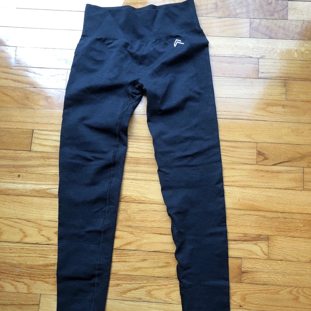 Oner active leggings